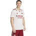 adidas Arsenal Authentic 3rd Shirt 2025/2026 1