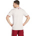 adidas Arsenal Authentic 3rd Shirt 2025/2026 2