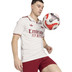 adidas Arsenal Authentic 3rd Shirt 2025/2026 6