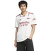 adidas Arsenal 3rd Shirt 2025/2026 1