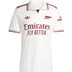 adidas Arsenal 3rd Shirt 2025/2026 3