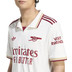adidas Arsenal 3rd Shirt 2025/2026 6