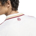 adidas Arsenal 3rd Shirt 2025/2026 7