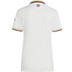 adidas Arsenal 3rd Shirt Dames 2025/2026 4