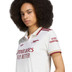 adidas Arsenal 3rd Shirt Dames 2025/2026 6