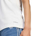 adidas Arsenal 3rd Shirt Dames 2025/2026 7