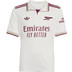adidas Arsenal 3rd Tenue Kids 2025/2026