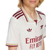 adidas Arsenal 3rd Tenue Kids 2025/2026