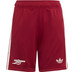 adidas Arsenal 3rd Tenue Kids 2025/2026