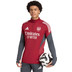 adidas Arsenal Träningströja 2025/2026