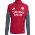 adidas Arsenal Träningströja 2025/2026