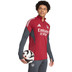 adidas Arsenal Träningströja 2025/2026