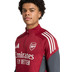 adidas Arsenal Träningströja 2025/2026