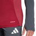 adidas Arsenal Träningströja 2025/2026