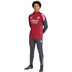 adidas Arsenal Träningströja 2025/2026