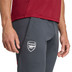 adidas Arsenal Training Pant 2025/2026