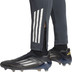 adidas Arsenal Training Pant 2025/2026