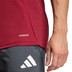 adidas Arsenal Trainingsset