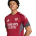 adidas Arsenal Trainingsset