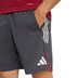 adidas Arsenal Trainingsset