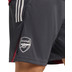 adidas Arsenal Trainingsset