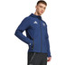 adidas Arsenal Tiro Vis Tech Trainingspak