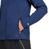 adidas Arsenal Tiro Vis Tech Trainingspak