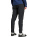 adidas Arsenal Tiro Vis Tech Trainingspak