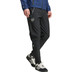 adidas Arsenal Tiro Vis Tech Trainingspak