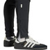 adidas Arsenal Tiro Vis Tech Trainingspak