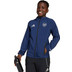 adidas Arsenal Tiro Vis Tech Trainingspak Kids