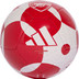 adidas Arsenal Club Fotboll - Stlk 5