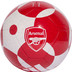 adidas Arsenal Club Fotboll - Stlk 5