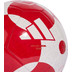 adidas Arsenal Club Fotboll - Stlk 5
