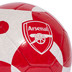 adidas Arsenal Club Fotboll - Stlk 5