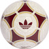 adidas Arsenal Club Ball - Größe 5 2