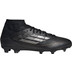 adidas F50 Mid League FG/MG