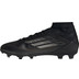 adidas F50 Mid League FG/MG
