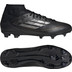 adidas F50 Mid League FG/MG