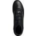 adidas F50 Mid League FG/MG