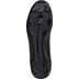 adidas F50 Mid League FG/MG