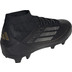 adidas F50 Mid League FG/MG