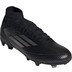 adidas F50 Mid League FG/MG