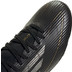 adidas F50 Mid League FG/MG