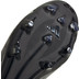 adidas F50 Mid League FG/MG