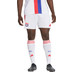 adidas Olympique Lyon Home Shorts 2025/2026