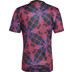 adidas Olympique Lyon Pre-Match Shirt 2025/2026