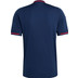 adidas Olympique Lyon Auswärts-Shirt 2025/2026