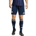 adidas Olympiqe Lyon Away Kit