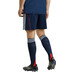 adidas Olympiqe Lyon Away Kit